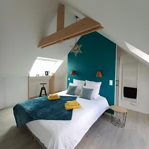 https://chambre-dhtel-tout-confort-au-pays-des-abers.inbrittany.com