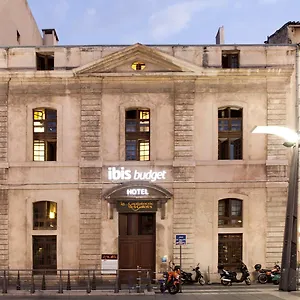 https://ibis-budget-marseille-vieux-port.fr-provencehotel.com