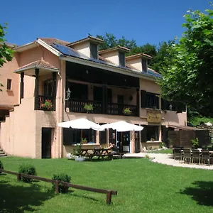 Pyrenees Emotions, Eco-responsables, Nature, Sports Aventures Bed & Breakfast